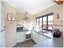 4 Low Avenue, Foxton Beach, Foxton - Carousel 4
