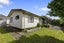 38A Clyma Street, Elderslea, Upper Hutt - Carousel 22