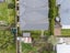 7/12 Enderby Drive, Te Atatu Peninsula, Auckland - Carousel 10