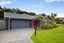 1 Banks Boulevard, Whitby, Porirua - Carousel 30