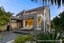 441H Beach Road, Mairangi Bay, Auckland - Carousel 1