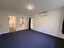 6 Balfour Street, Mornington, Wellington - Carousel 1
