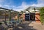 74 Kingsford Drive, Stoke, Nelson - Carousel 15