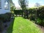 1/25 Naseby Street, Merivale, Christchurch - Carousel 8