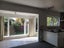 2/8 Norwich Street, Stoke, Nelson - Carousel 2