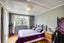 320 Montgomery Place, Raureka, Hastings - Carousel 8