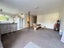 202A Beach Road, Campbells Bay, Auckland - Carousel 2