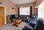 76 Cordelia Street, Stratford - Carousel 3