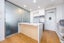 1013/438 Queen Street, Auckland Central, Auckland - Carousel 5