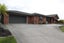 2 Gingko Place, Witherlea, Blenheim - Carousel 1