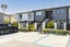 101/165 Cranford Street, St Albans, Christchurch - Carousel 10