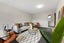 146C Victoria Avenue, Hokowhitu, Palmerston North - Carousel 3