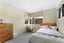 32 Kingsford Drive, Stoke, Nelson - Carousel 8