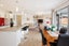 8 Hanalin Drive, Marton, Marton - Carousel 9