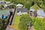 41 Walters Road, Mount Wellington, Auckland - Carousel 39