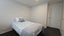 20 Barn Road, Jacks Point, Queenstown - Carousel 12