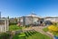 124 Scott Street, Redwoodtown, Blenheim - Carousel 35