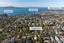 19 Aberdeen Road, Castor Bay, Auckland - Carousel 34