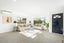 10 Frank Bunce Grove, Flat Bush, Auckland - Carousel 27