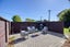 56A Selwyn Street, Leeston, Leeston - Carousel 22