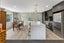 14 McLaughlin Lane, Stoke, Nelson - Carousel 10