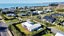 2 Cape Grove, Haumoana, Haumoana - Carousel 3