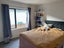 14 Paiaka Place, Rototuna North, Hamilton - Carousel 7