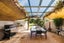163 College Street, Awapuni, Palmerston North - Carousel 20