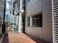 108/10 Fox Street, Parnell, Auckland - Carousel 3