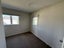 709A Maraekakaho Road, Camberley, Hastings - Carousel 8
