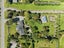115 Horndon Street, Darfield, Selwyn - Carousel 30