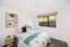 324A College Street, West End, Palmerston North - Carousel 29