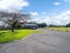 73 Flora Road East, Makarewa, Invercargill - Carousel 24