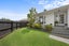 8A White Road, Manurewa, Auckland - Carousel 19