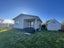 27 Branksea Street, Kaitangata - Carousel 1