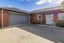 366A Herbert Street, Windsor, Invercargill - Carousel 20