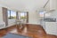 16 Joy Street, Shirley, Christchurch - Carousel 5