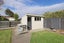91 Catherine Street, Windsor, Invercargill - Carousel 28