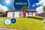 12 Grange Place, Milson, Palmerston North - Carousel 1