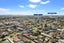 1/31 Hoteo Avenue, Papatoetoe, Auckland - Carousel 19