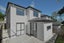 28B Rotoma Rise, Clover Park, Auckland - Carousel 12