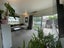 12 Nevada Drive, Merrilands, New Plymouth - Carousel 2