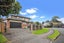 38 Gerard Way, Saint Johns, Auckland - Carousel 4