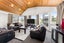 2 Lewis Street, Blockhouse Bay, Auckland - Carousel 4