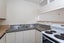 6/20 Hayden Street, Freemans Bay, Auckland - Carousel 13