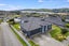 105 Endeavour Drive, Whitby, Porirua - Carousel 31