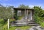 492 Mangakahia Road, Whangarei - Carousel 16