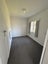 35 Cavendish Square, Strathmore Park, Wellington - Carousel 11