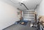 27 Greenaway Street, Halswell, Christchurch - Carousel 12