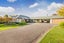 125 Shirriffs Road, Awapuni, Palmerston North - Carousel 46